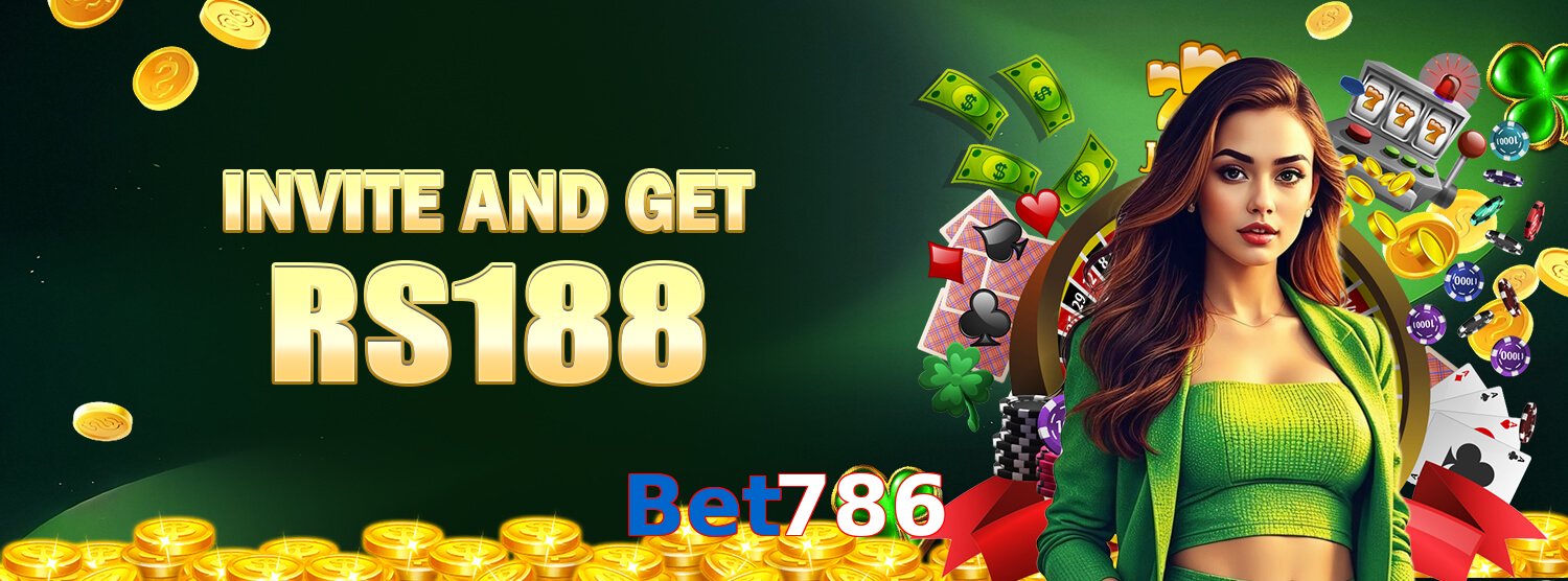 Bet786