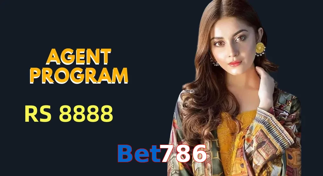 Bet786