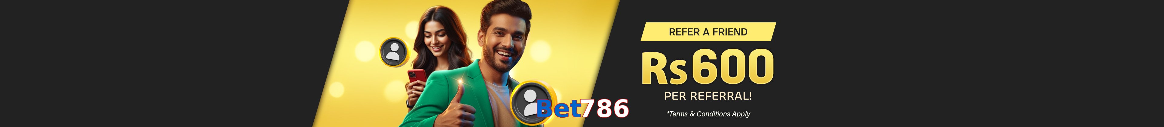 Bet786